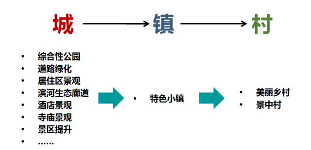 QQ图片20180830160506_副本.jpg