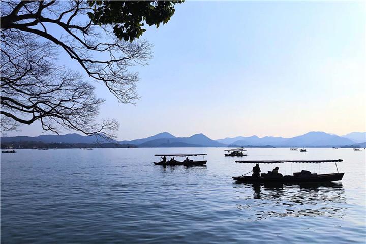 陈银峰--青山远黛.jpg